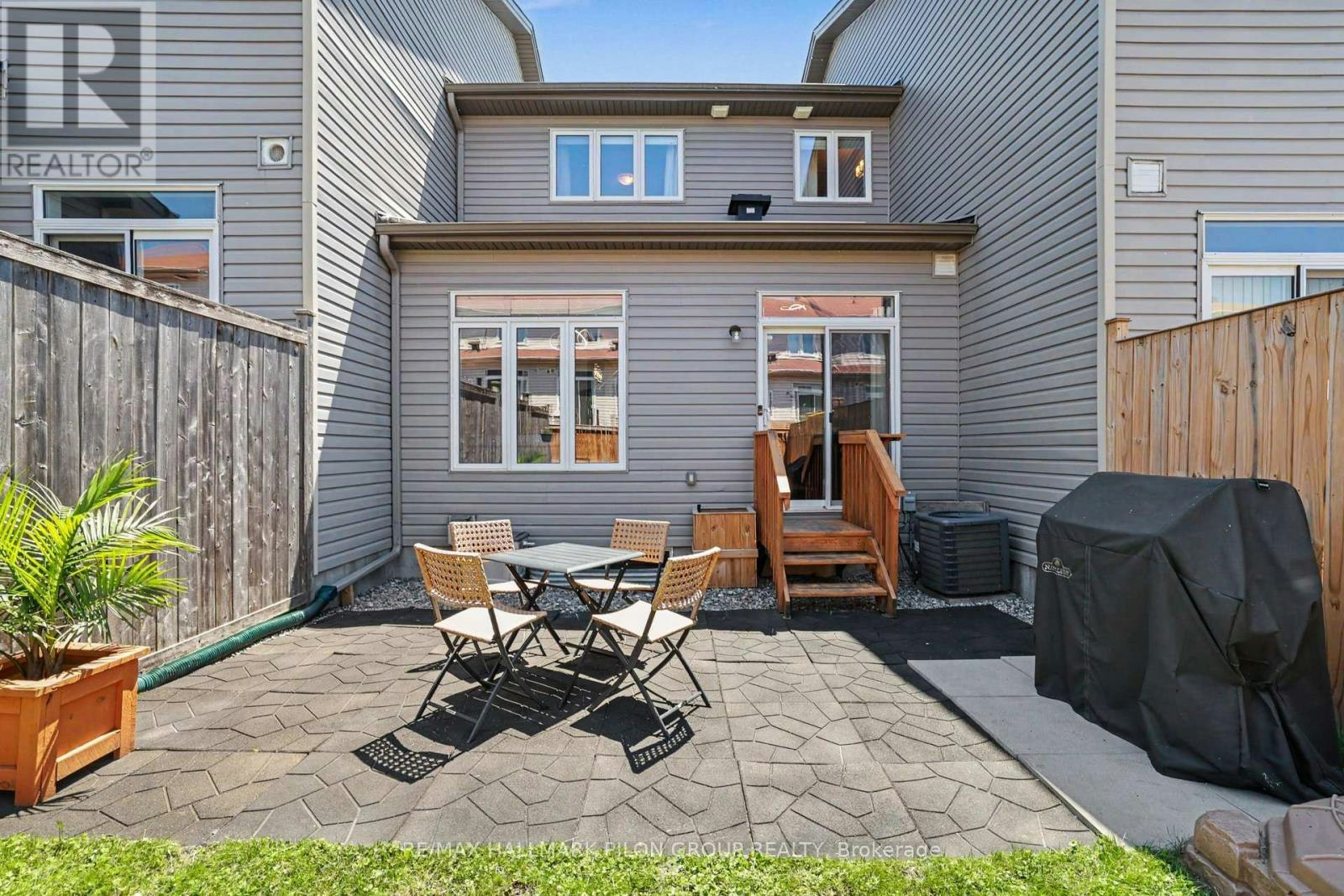 673 Spring Valley Drive, Ottawa, ON, K1W 0C7 - 23