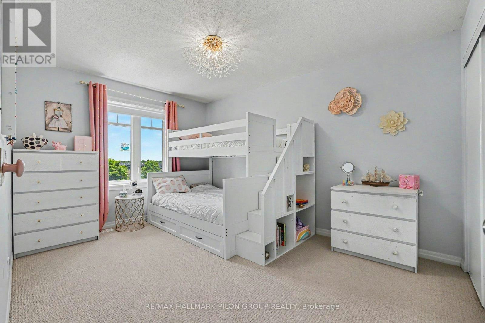 673 Spring Valley Drive, Ottawa, ON, K1W 0C7 - 17