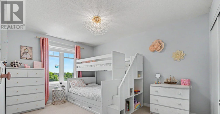 673 Spring Valley Drive, Ottawa, ON, K1W 0C7 - 17