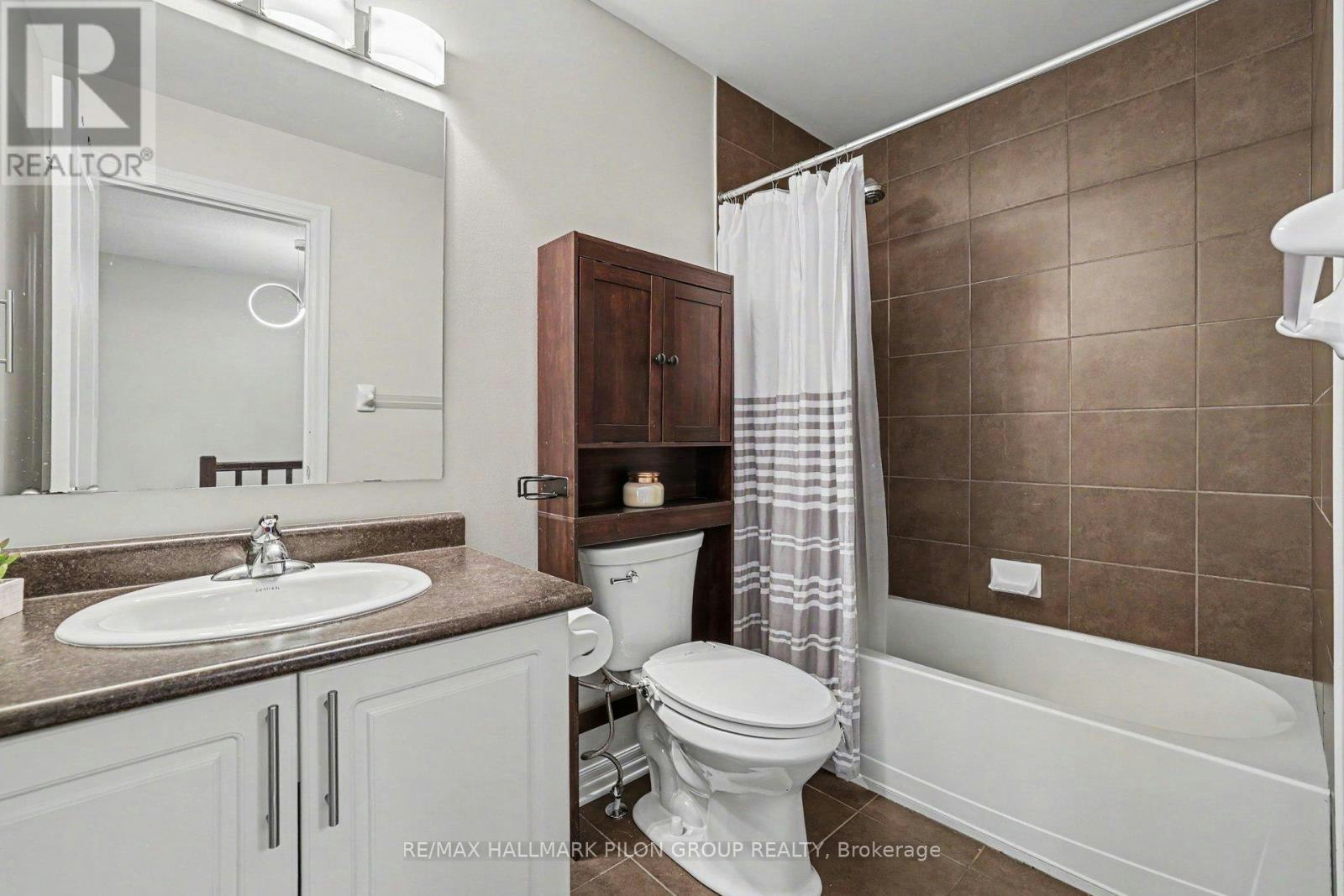 673 Spring Valley Drive, Ottawa, ON, K1W 0C7 - 16