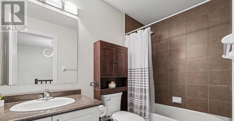 673 Spring Valley Drive, Ottawa, ON, K1W 0C7 - 16