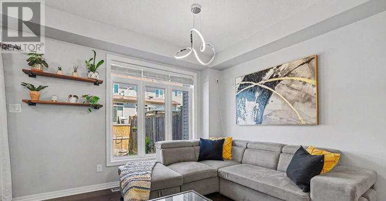 673 Spring Valley Drive, Ottawa, ON, K1W 0C7 - 11