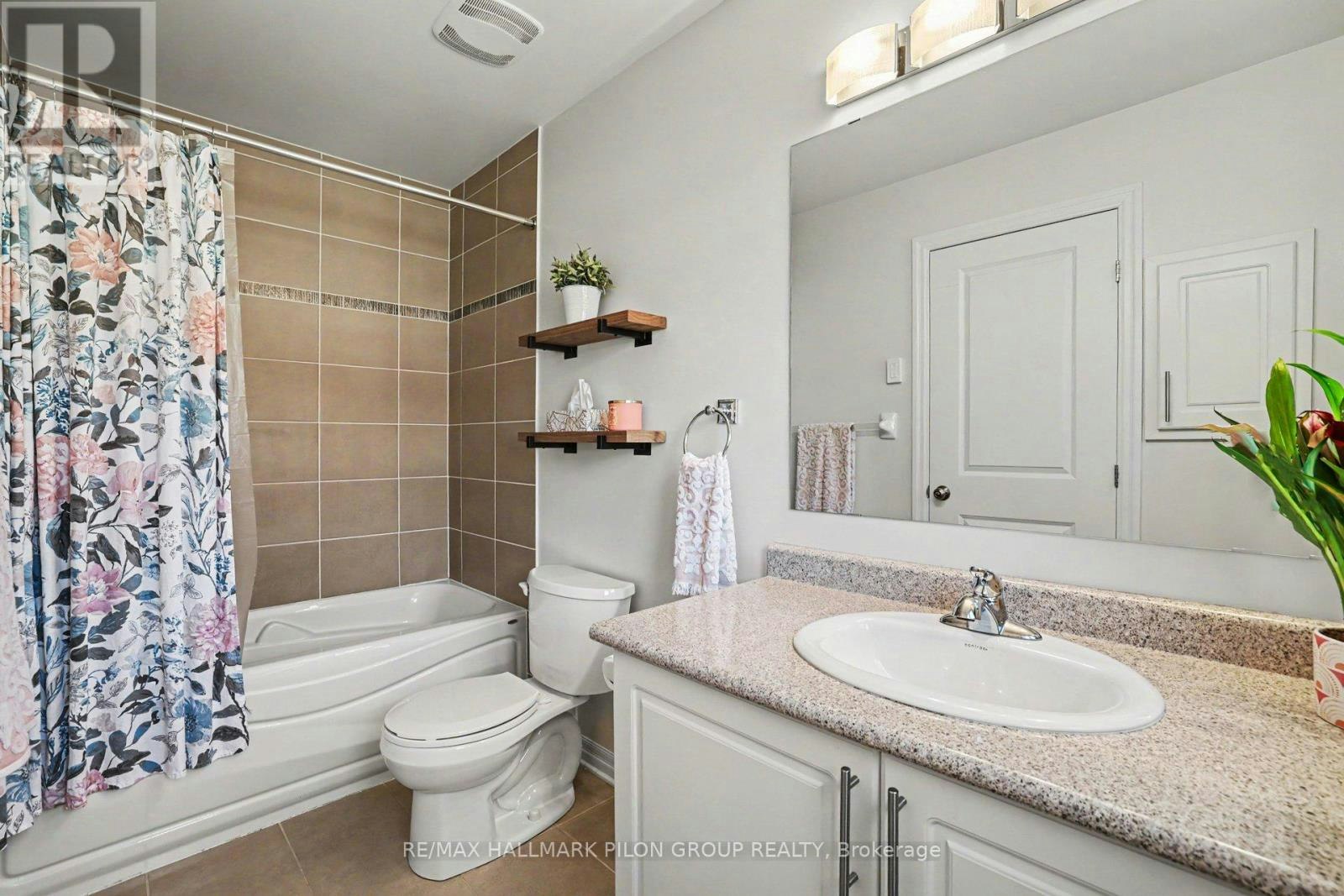 673 Spring Valley Drive, Ottawa, ON, K1W 0C7 - 19
