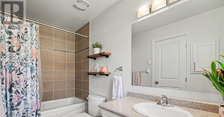 673 Spring Valley Drive, Ottawa, ON, K1W 0C7 - 19