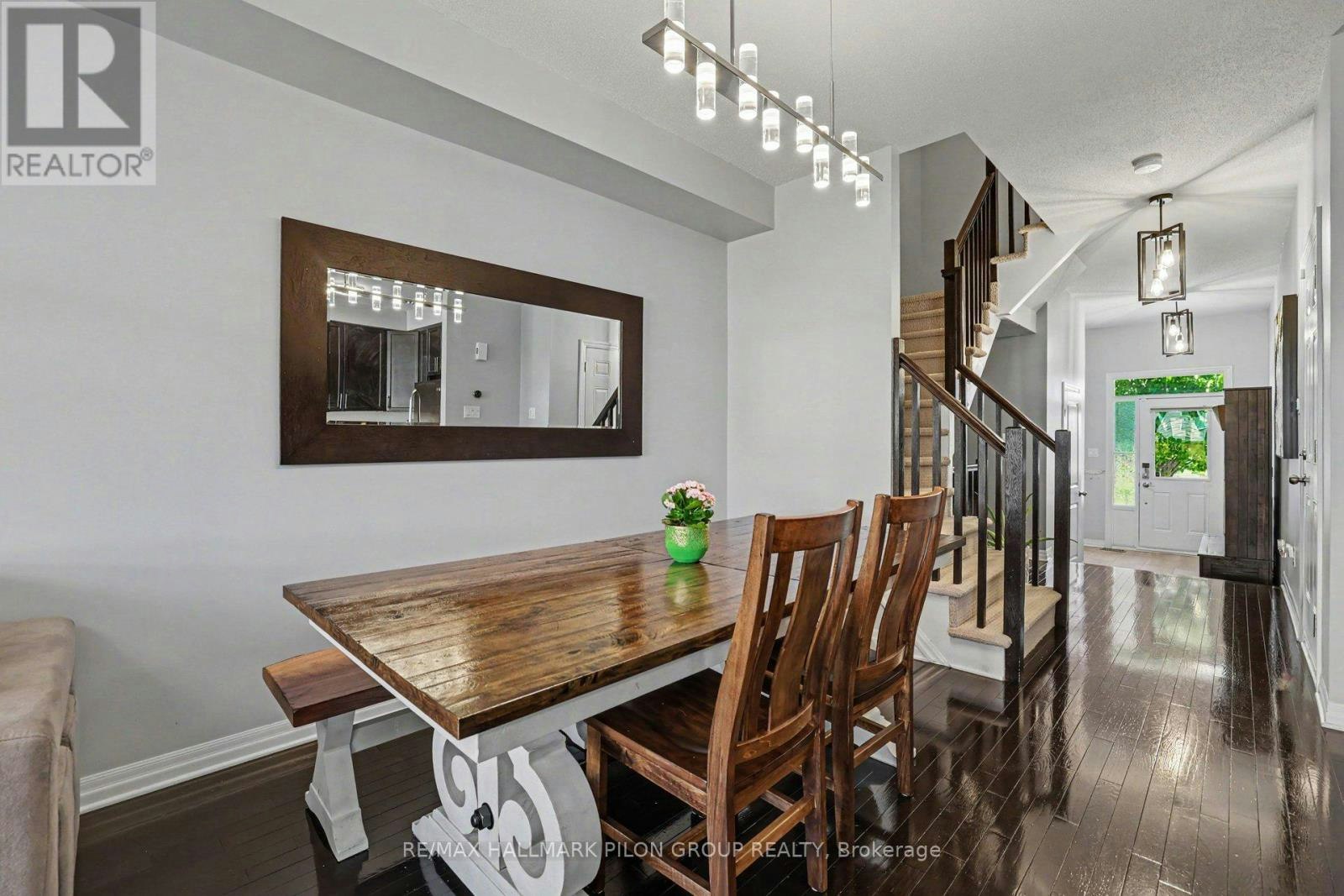 673 Spring Valley Drive, Ottawa, ON, K1W 0C7 - 6