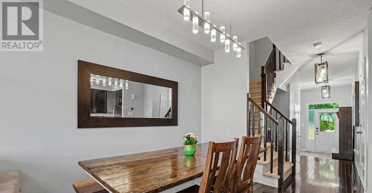673 Spring Valley Drive, Ottawa, ON, K1W 0C7 - 6