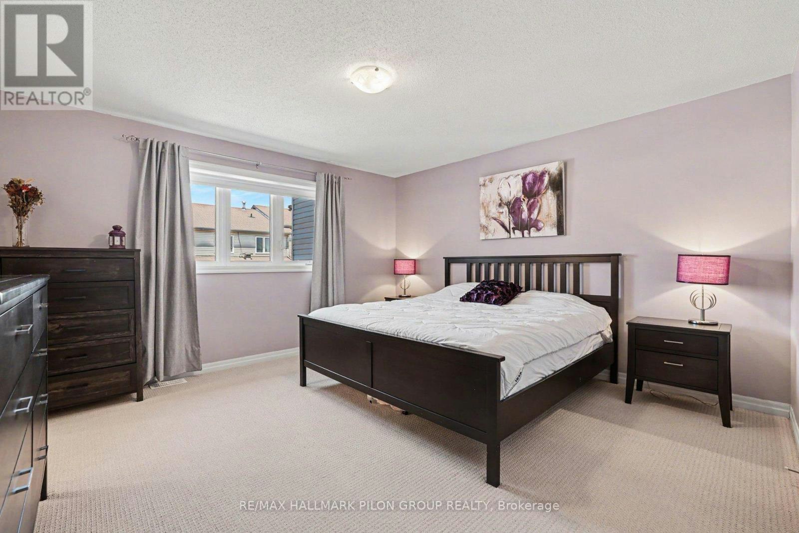 673 Spring Valley Drive, Ottawa, ON, K1W 0C7 - 14
