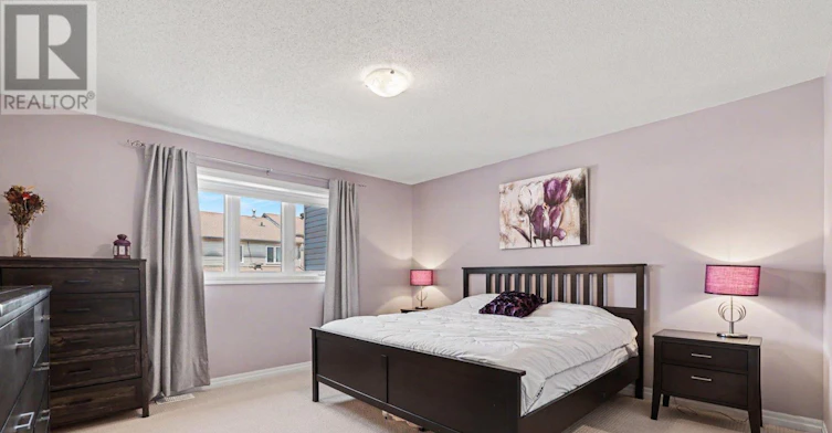 673 Spring Valley Drive, Ottawa, ON, K1W 0C7 - 14