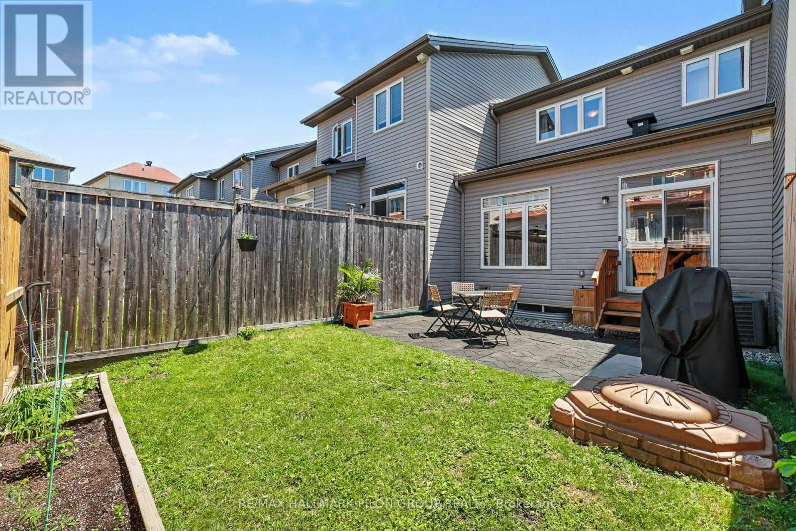 673 Spring Valley Drive, Ottawa, ON, K1W 0C7 - 22