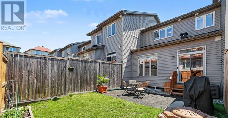 673 Spring Valley Drive, Ottawa, ON, K1W 0C7 - 22
