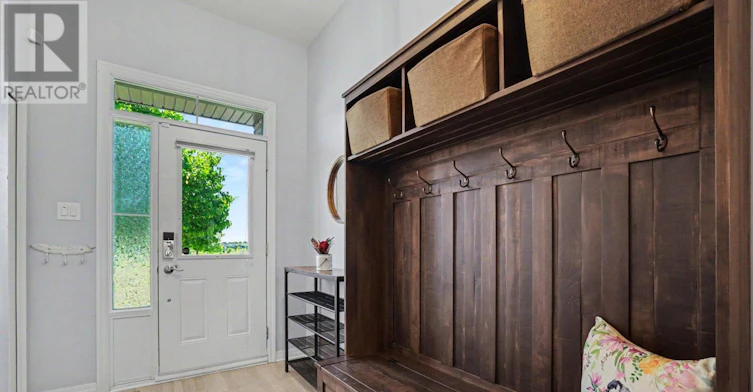673 Spring Valley Drive, Ottawa, ON, K1W 0C7 - 13