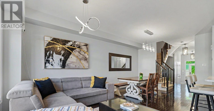 673 Spring Valley Drive, Ottawa, ON, K1W 0C7 - 9