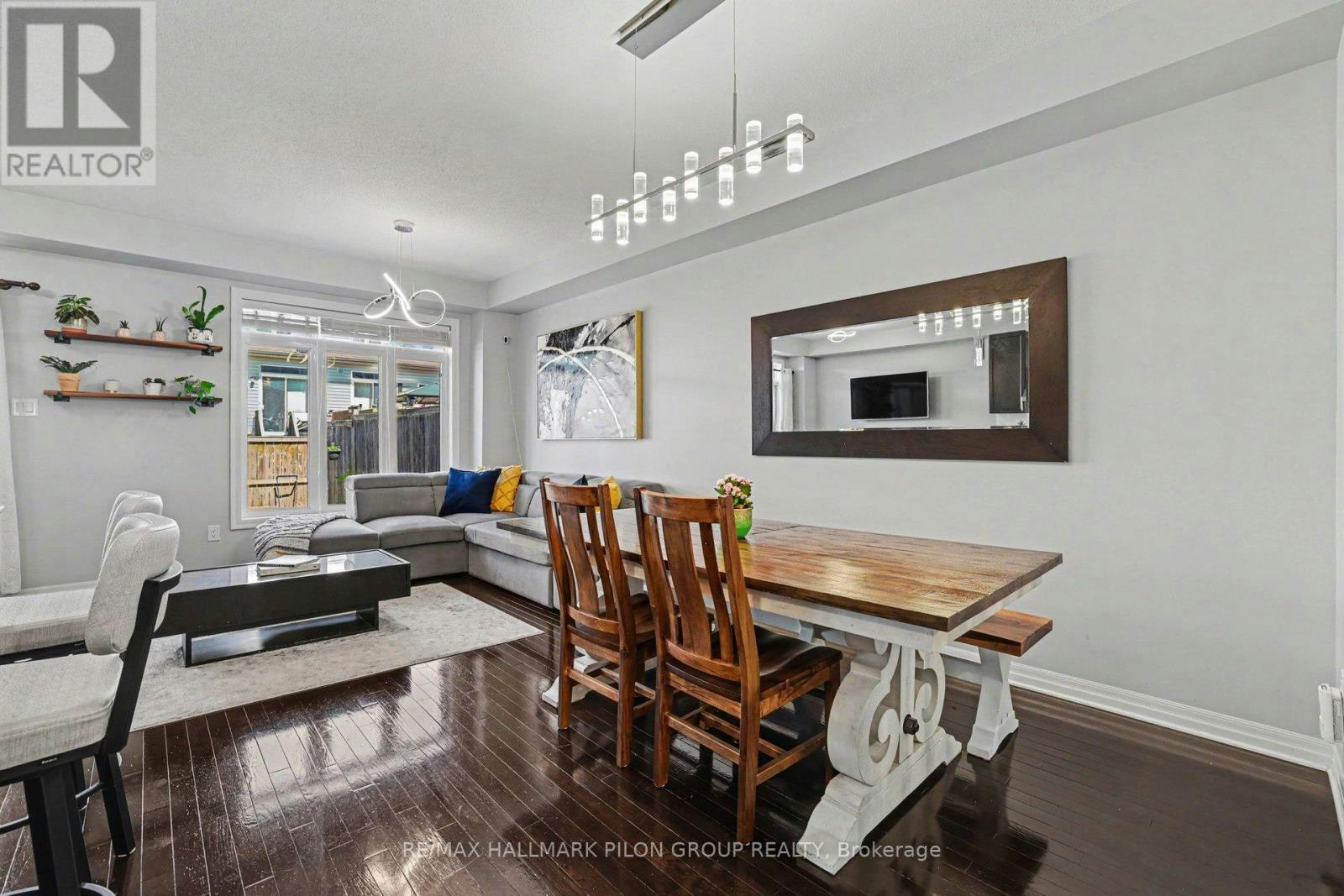 673 Spring Valley Drive, Ottawa, ON, K1W 0C7 - 7