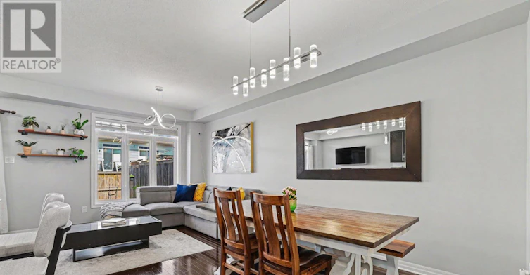 673 Spring Valley Drive, Ottawa, ON, K1W 0C7 - 7