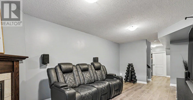 673 Spring Valley Drive, Ottawa, ON, K1W 0C7 - 21
