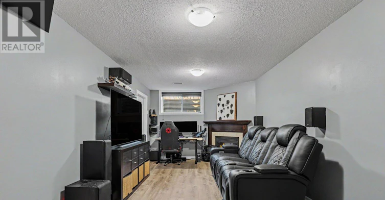 673 Spring Valley Drive, Ottawa, ON, K1W 0C7 - 20