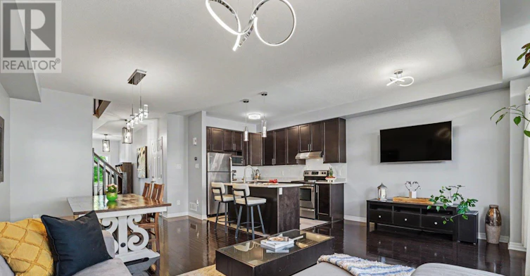 673 Spring Valley Drive, Ottawa, ON, K1W 0C7 - 8
