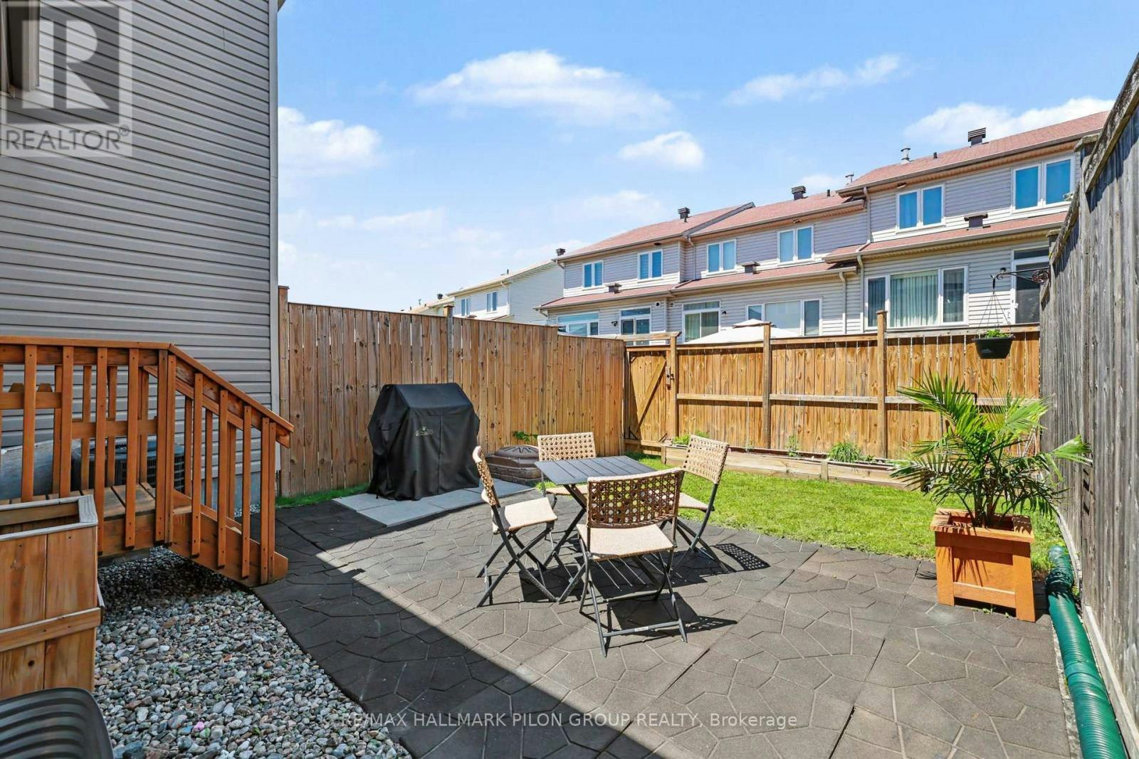 673 Spring Valley Drive, Ottawa, ON, K1W 0C7 - 24