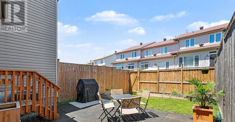 673 Spring Valley Drive, Ottawa, ON, K1W 0C7 - 24