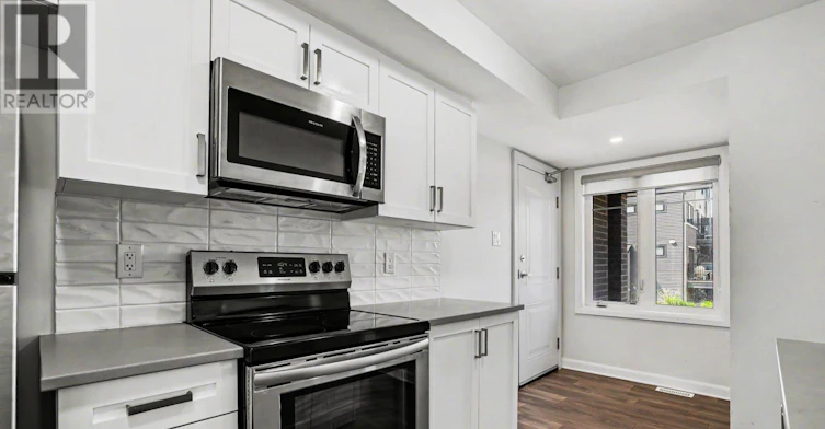 A-215 Eldorado Private, Ottawa, ON, K2K 0N9 - 15