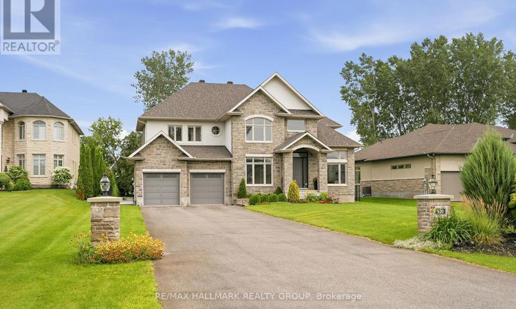 520 Leimerk Court