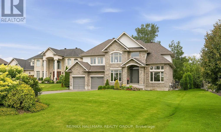 520 Leimerk Court