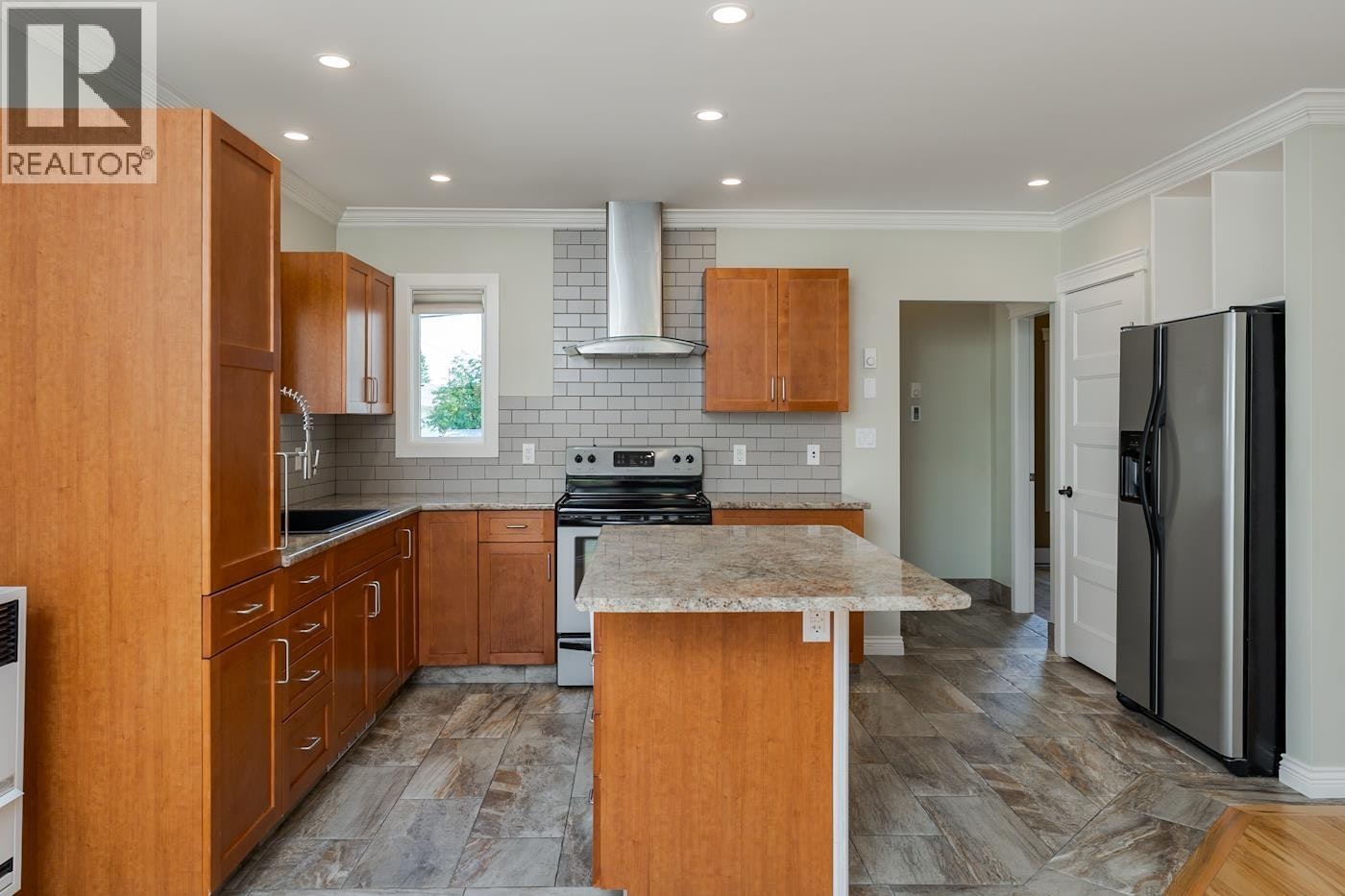 612 Freeman Street, Prince George, BC, V2M 2R2 - 16