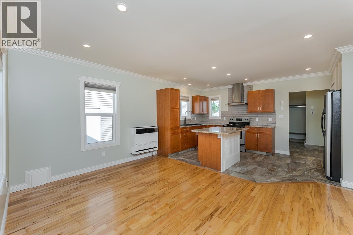 612 Freeman Street, Prince George, BC, V2M 2R2 - 15