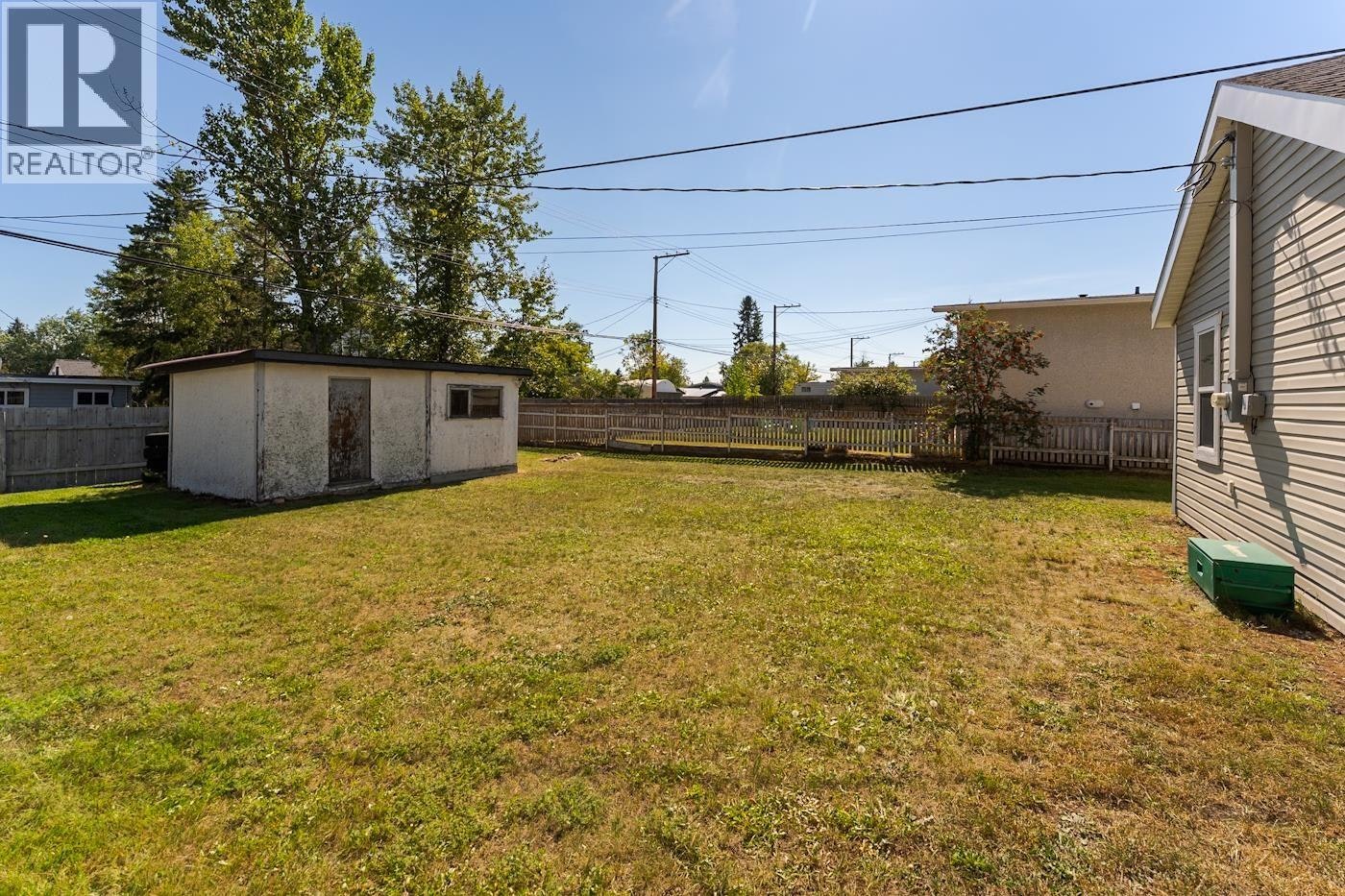 612 Freeman Street, Prince George, BC, V2M 2R2 - 8