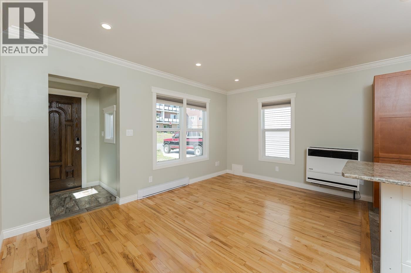 612 Freeman Street, Prince George, BC, V2M 2R2 - 12