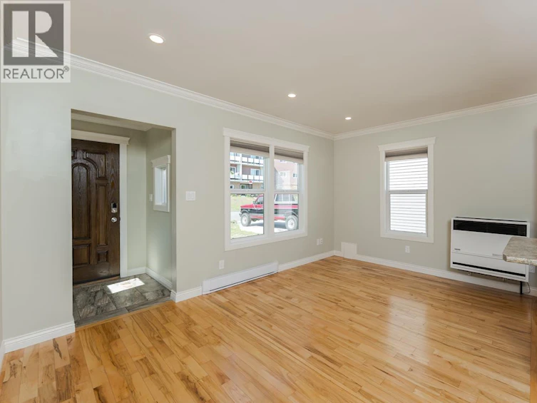 612 Freeman Street, Prince George, BC, V2M 2R2 - 12