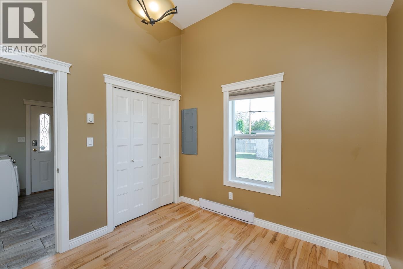 612 Freeman Street, Prince George, BC, V2M 2R2 - 32