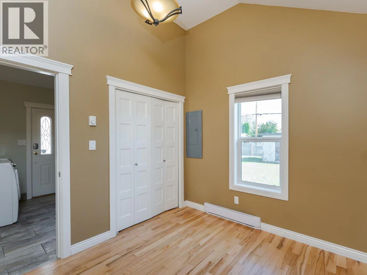 612 Freeman Street, Prince George, BC, V2M 2R2 - 32