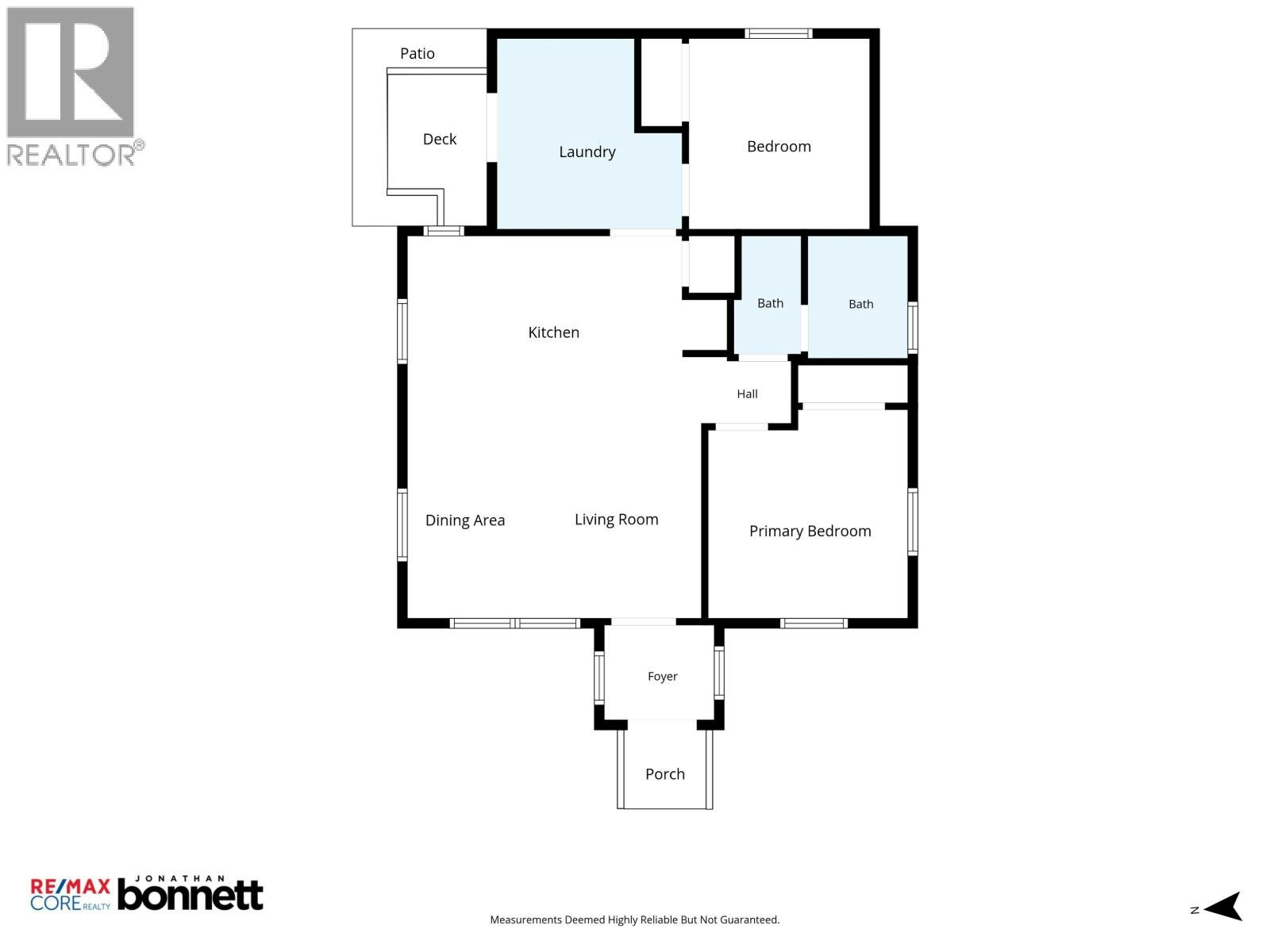 612 Freeman Street, Prince George, BC, V2M 2R2 - 10
