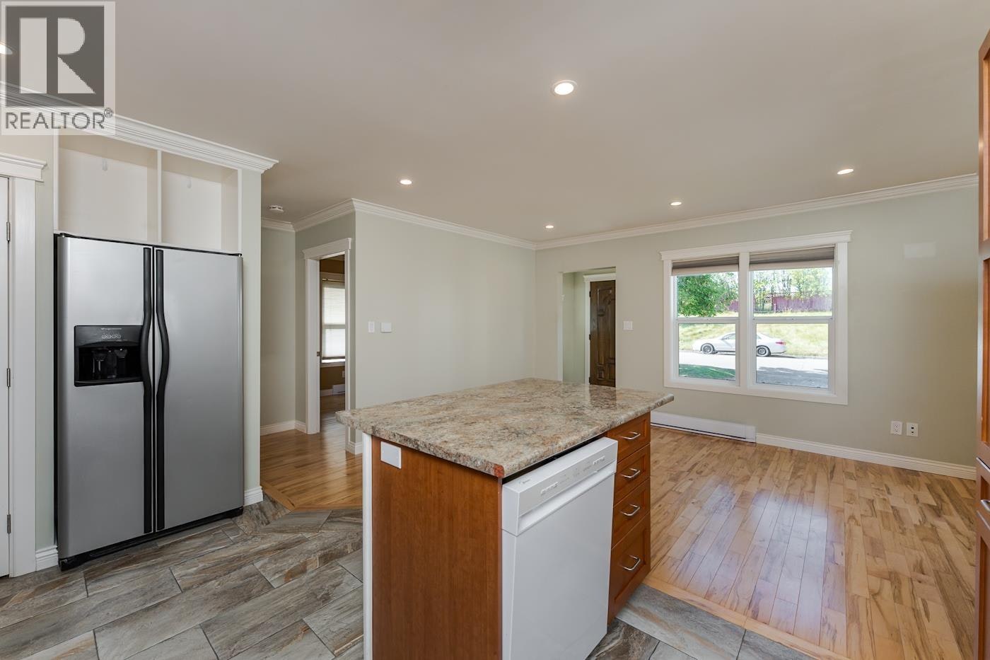 612 Freeman Street, Prince George, BC, V2M 2R2 - 20
