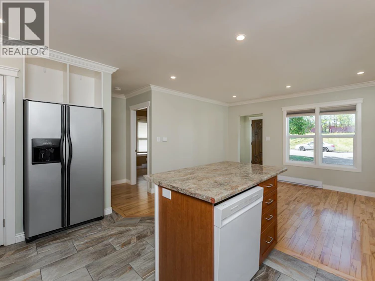 612 Freeman Street, Prince George, BC, V2M 2R2 - 20