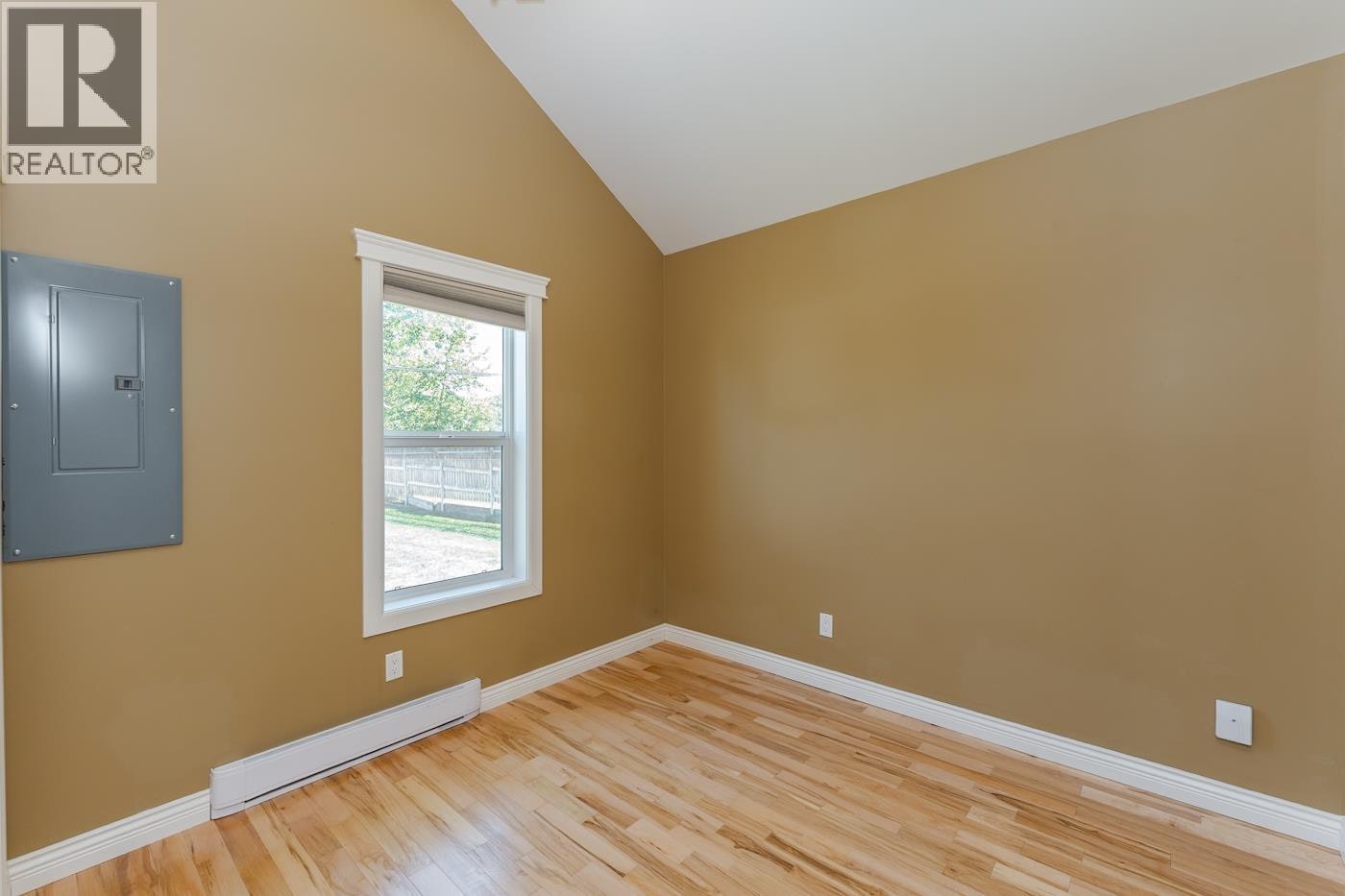 612 Freeman Street, Prince George, BC, V2M 2R2 - 31