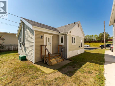 612 Freeman Street - 4