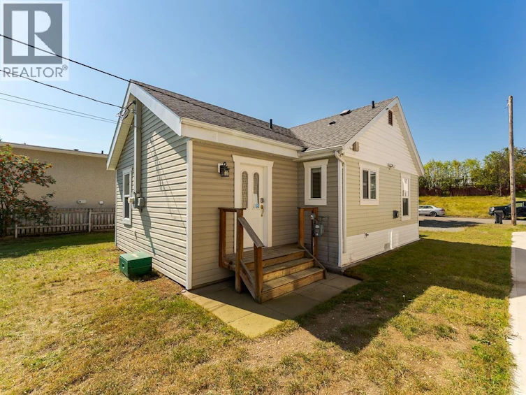 612 Freeman Street, Prince George, BC, V2M 2R2 - 4