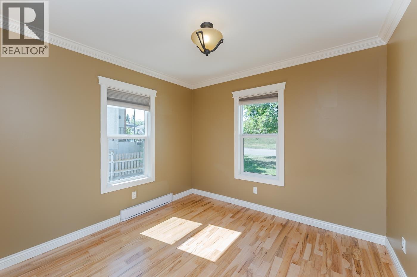 612 Freeman Street, Prince George, BC, V2M 2R2 - 25