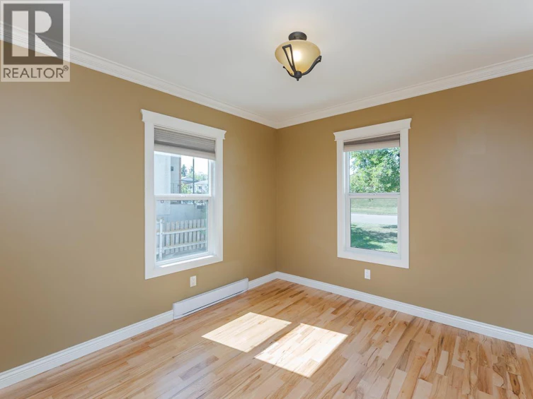 612 Freeman Street, Prince George, BC, V2M 2R2 - 25