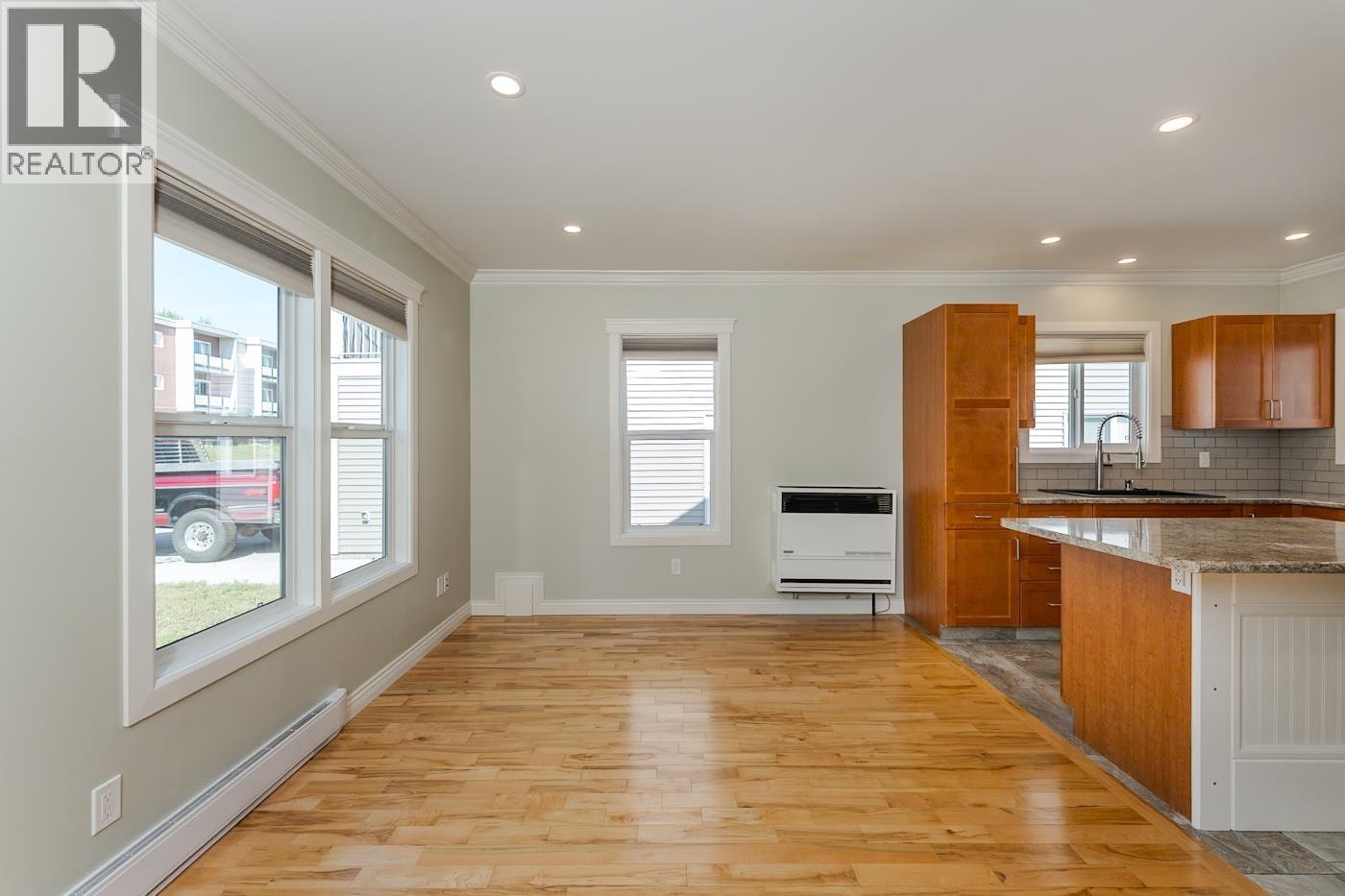612 Freeman Street, Prince George, BC, V2M 2R2 - 13
