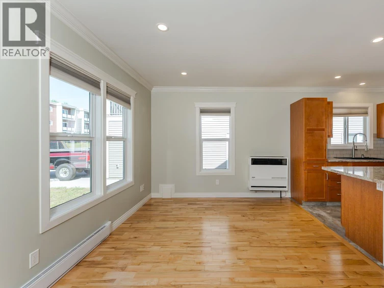 612 Freeman Street, Prince George, BC, V2M 2R2 - 13