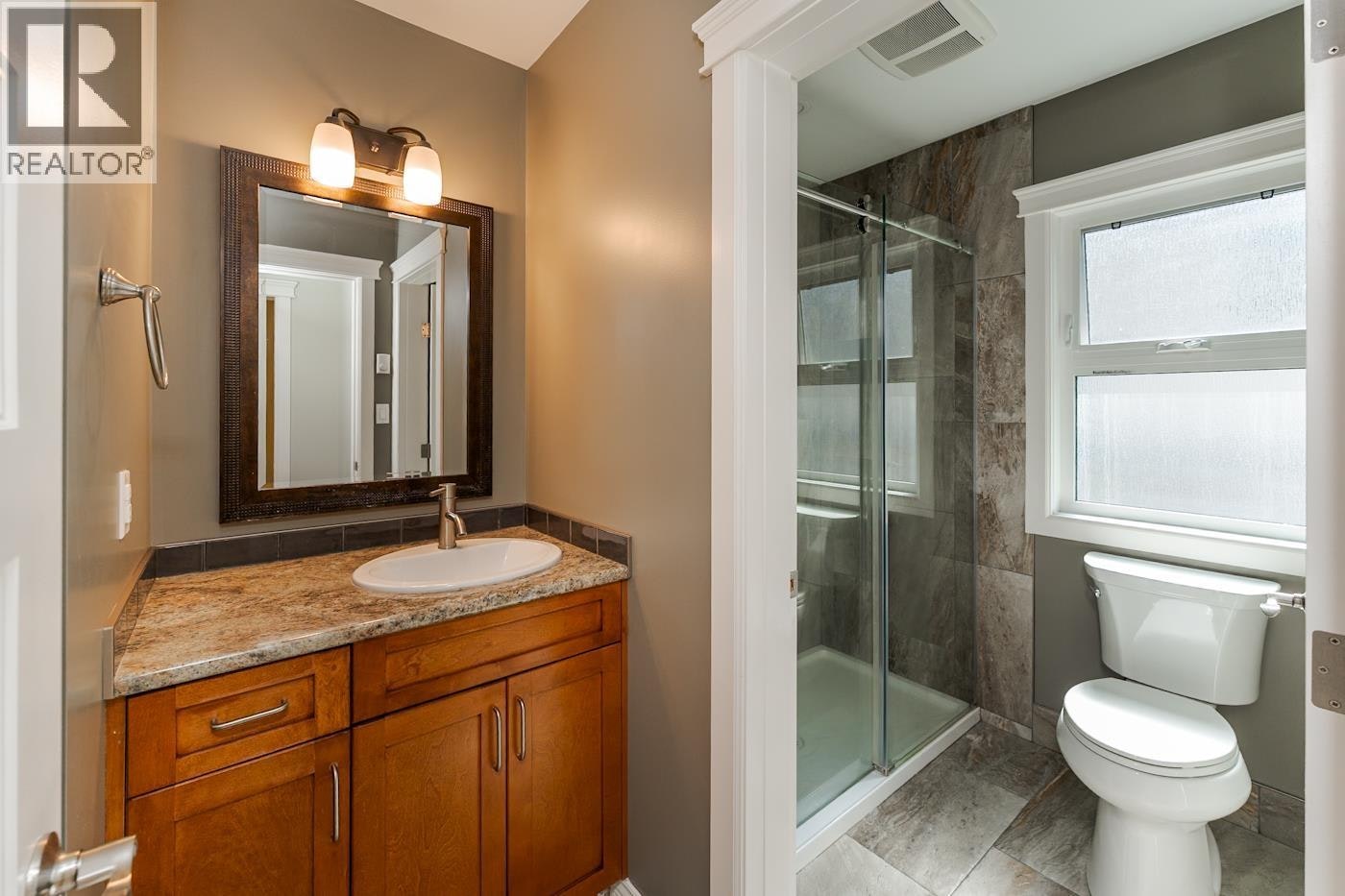 612 Freeman Street, Prince George, BC, V2M 2R2 - 26