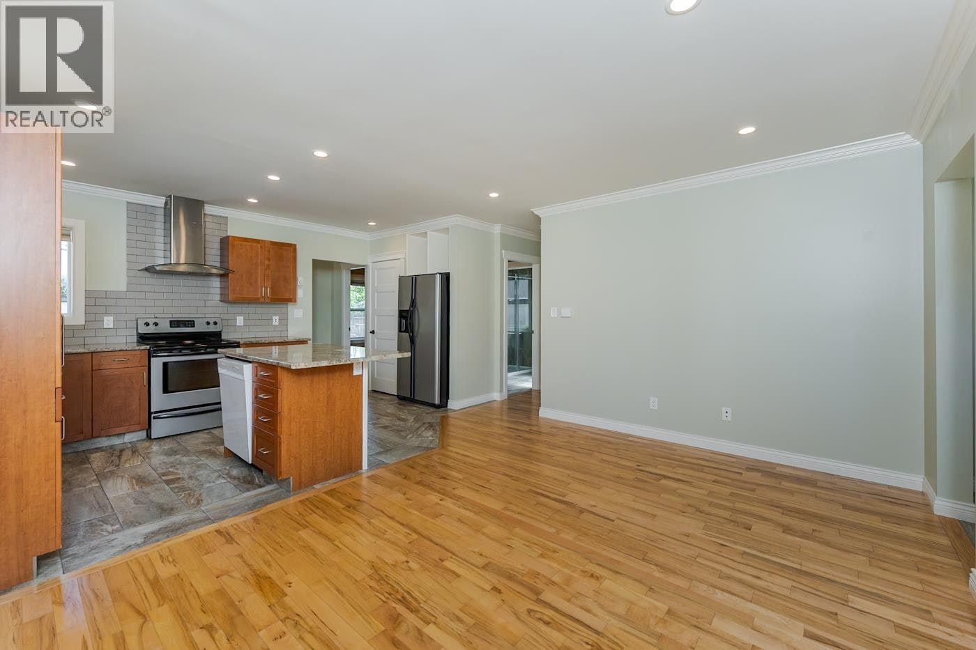 612 Freeman Street, Prince George, BC, V2M 2R2 - 17