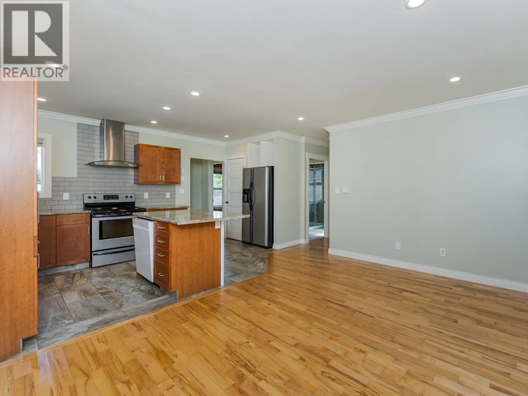 612 Freeman Street, Prince George, BC, V2M 2R2 - 17