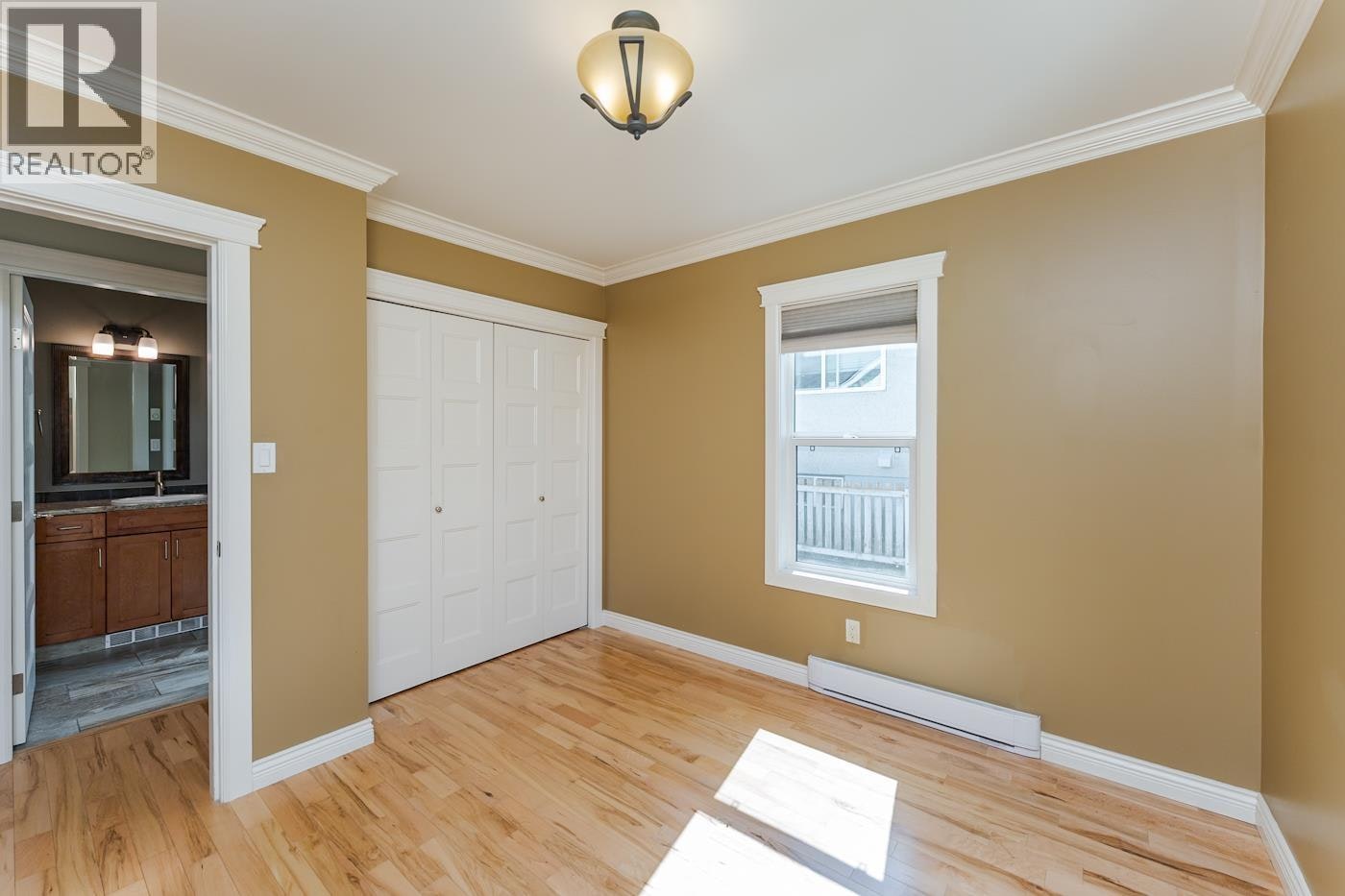 612 Freeman Street, Prince George, BC, V2M 2R2 - 24