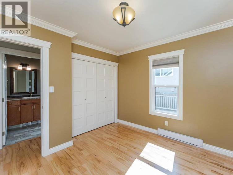 612 Freeman Street, Prince George, BC, V2M 2R2 - 24