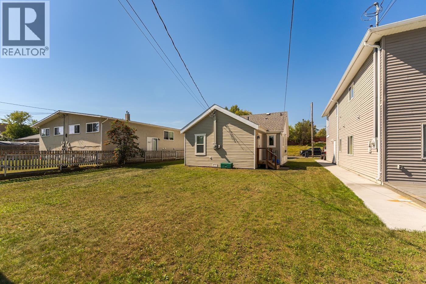 612 Freeman Street - 5