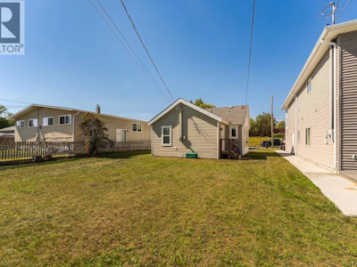 612 Freeman Street - 5